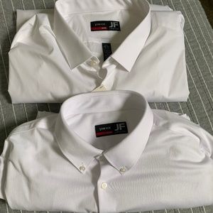 Dress Shirt